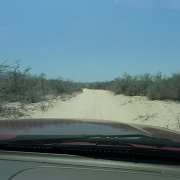 Baja2011 623 : Baja2011
